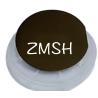 Buy cheap Orientation111 100 SSP DSP High Purity InP Semiconductor Wafer 6''4'' InP Wafers from wholesalers