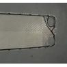 Buy cheap Energy Saving Gaskets Cabon Steel Frame Body Strong Adaptability FP41 from wholesalers
