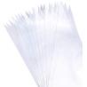 Buy cheap Cellophane Cone Sweet Bags from wholesalers