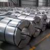 Buy cheap Hot Rolled Stainless Steel Coil HRS from wholesalers