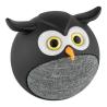 Buy cheap Cute Animal Bluetooth Wireless Speakers, AUDIO PET, mouse pig owl from wholesalers