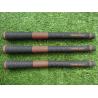 Buy cheap golf grip , golf grips , golf rubber grip , round grip , club iron grip , golf round grip from wholesalers