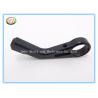 Buy cheap competitive price, brack anodization, aluminum cnc machine center for machinery parts from wholesalers