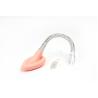 Buy cheap Reinforced Silicone Flexible Laryngeal Mask Airway LAM Medical Consumables from wholesalers