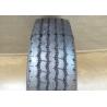 Buy cheap 185mm Width Truck Bus Radial Tyres 6.50R16LT ECE Approved For Intercity Roads from wholesalers