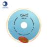 Buy cheap Industrial 300mm Marble Stone Diamond Saw Blade CrN Finishing from wholesalers