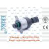 Buy cheap ERIKC 0928400641 bosch metering Regulator Valve 0 928 400 641 fuel pump injection Solenoid control valve 0 928 400 641 from wholesalers