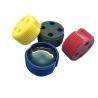 Buy cheap Screw RFID Waste Bin Tag 134.2kHz EM4200 EM4305 Weatherproof from wholesalers