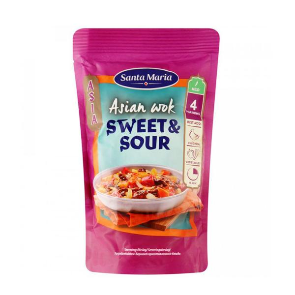 Buy cheap 120 Microns Rotogravure Printed Glossy Retort Pouch Packaging For Food from wholesalers