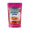 Buy cheap 120 Microns Rotogravure Printed Glossy Retort Pouch Packaging For Food from wholesalers