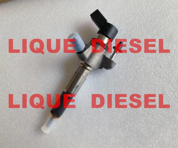 Buy cheap Common rail fuel injector 5WS40677, A2C59513556, 50274V05 for Citroen & Peugeot 9802448680, 9674973080, 9683957280 from wholesalers