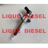 Buy cheap VOLVO 36001726, 36001727, 36001728, 36001729, 31303994, Ford AV6Q-9F593-AA, AV6Q9F593AA, 1791017, 1812616, 1685796 from wholesalers