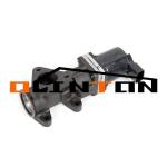 6WG1 EGR Valve 8-98179616-0 The Top Pick for Excavator Parts in Construction