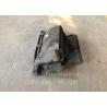 Buy cheap Anti-skid Pedal For JMC N800 N720 DN3-13220-AA Truck Auto Part from wholesalers
