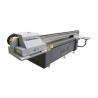Buy cheap 6040 UV Hybrid Printer UV Digital Printing Machine For Glass Printing from wholesalers