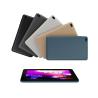 Buy cheap Light 2GB Tablet PC 7 Inch IPS 1024*600 Plastic Body Laptop Android 12 Go System from wholesalers