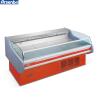 Buy cheap Supermarket Meat Display Chiller from wholesalers