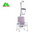 Effective Physical Therapy Rehabilitation Equipment Neck Cervical Traction