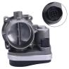 Buy cheap 04861691AA 04861694AA A2C53099253 Throttle Body For Chrysler 300 Avenger Charger from wholesalers