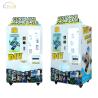 Buy cheap White Personalised Diy Phone Case Vending Machine Fast Printing from wholesalers