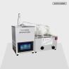 Buy cheap Automatic Evaporating Loss Lubricating Oil Testing Equipment Sy-0059a from wholesalers