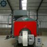 Buy cheap 8ton 8000kg/Hr Industrial Light Oil Diesel Steam Boilers Price For Brewery Industry from wholesalers