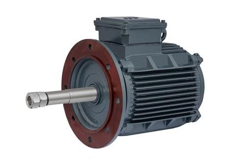 Buy cheap Energy Saving 3 Phase Permanent Magnet Motor For Cooling Tower from wholesalers