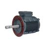 Buy cheap Energy Saving 3 Phase Permanent Magnet Motor For Cooling Tower from wholesalers