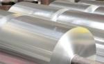 3004 H28 Aluminum Alloy Foil Thickness 0.018 - 0.2mm 0 - 3 Tons In Stock