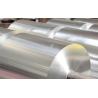 Buy cheap 3004 H28 Aluminum Alloy Foil Thickness 0.018 - 0.2mm 0 - 3 Tons In Stock from wholesalers