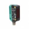 Buy cheap OBR7500-R100-2EP-IO-V31 from wholesalers