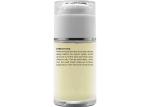 Private Label Licorice Skin Repair Serum 30ml For Damaged / Aged Skin