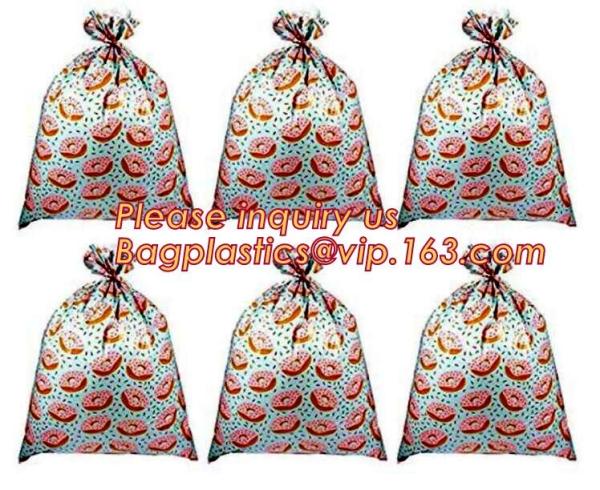 Best Selling Giant Vacuum Storage Bag For Clothes,Christmas Gift Bag Jumbo/Giant
