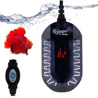 Buy cheap 50 Watt Automatic Aquarium Heater product