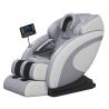 Buy cheap Recliner Music Massage Chair Tuina Kneading Stretching ROHS With Massage And Heat Shiatsu from wholesalers