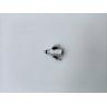 Buy cheap Machined aluminum assembly from wholesalers