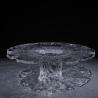 Buy cheap High Durability Acrylic Furniture for Home or Office from wholesalers
