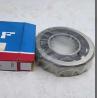 Buy cheap A93570310 Compair Industrial Compressor Parts Air Compressor Spare Bearings from wholesalers