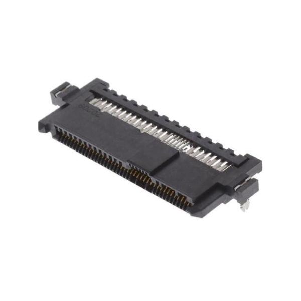 Buy cheap 1511240001 from wholesalers