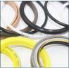Buy cheap 332/Y5599 332-Y55991 332Y5599 Seal Kit Stab Cylinder For JCB 3DX 3CX from wholesalers