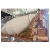 Buy cheap One Component Water-Based High Molecular Weight Epoxy Emulsion For Metal Coating from wholesalers