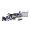 Buy cheap PP PE Ldpe Extrusion Pelletizing Machine Pvc Pipe Extrusion Line 150mm from wholesalers