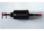 Certified quality filter fuel filter Fuel Supply System In-Line Filter