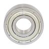 Buy cheap High Speed 696 ZZ Bearing Miniature 696 2RS Bearing 6x15x5mm from wholesalers