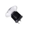 Buy cheap High proof warehouse , workshop Industrial High Bay Lighting Fixtures 15000-16000Lm from wholesalers