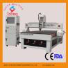 Buy cheap Computer controlled Wood CNC Router machine TYE-1325 from wholesalers