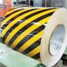 Buy cheap Color Coated PPGI Prepainted Galvanized Steel Coil Low Zinc Rolled from wholesalers