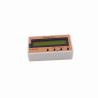 Buy cheap Vinyl High Voltage Brushless Esc , 500A 22S Electronic Motor Controller from wholesalers