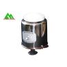 Buy cheap Electric Fast Lab Vortex Mixer Medical Laboratory Equipment CE ISO Certificate from wholesalers