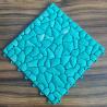 Buy cheap Relle Interlocking Basketball Court Flooring Waterproof Interlocking Sport Court Tiles from wholesalers